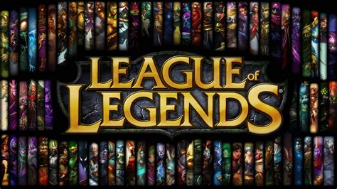 league of legends porn|League of Legends Category